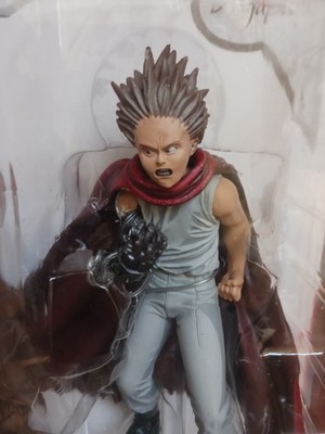 【美品】AKIRA フィギュア McFarlane Toys 鉄雄 FIGURE MCFARLANE TOYS ANIME AKIRA TETSUO NEW | eBay