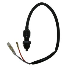 STOP-SCHALTER SUZUKI GSX-R 750 1991-1991 0278064#14