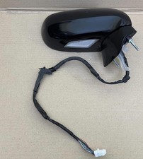 Retroviseur droit (ou coque) Lexus LS