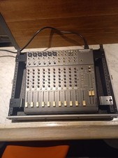 MACKIE 1402-VLZ Analog Mixer MADE IN USA