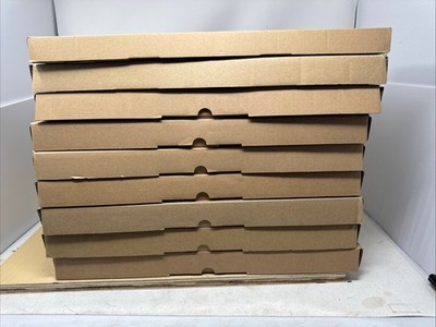 LOT OF  9 OEM HP (2) Lenovo (7) Keyboards Wired USB Black