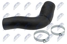 Luftleitung GPP-TY-012 NTY für LEXUS TOYOTA