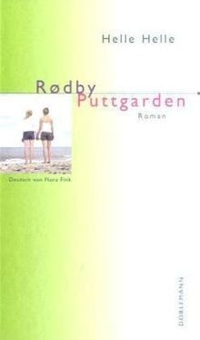Rødby - Puttgarden von Helle, Helle | Buch | Zustand sehr gut