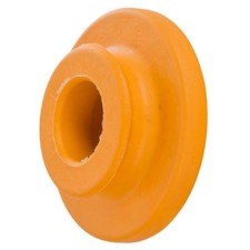 Upper Suspension Coil Spring Insulator Fit For Buick LaCrosse Cadillac XTS New