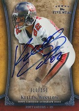 2011 Topps Football 12