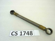 Tubo mandata olio radiatore Guzzi Sport 1100 V10 Centauro iniezione cod 01161602