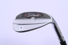 Ladies Titleist Vokey SM7 Gap Wedge / 52 Degree / Ladies Flex Tensei CK Red AMC