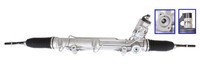 DRI 711520769 Lenkgetriebe FüR BMW
