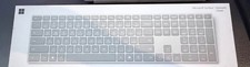 microsoft surface keyboard  2nd edition
