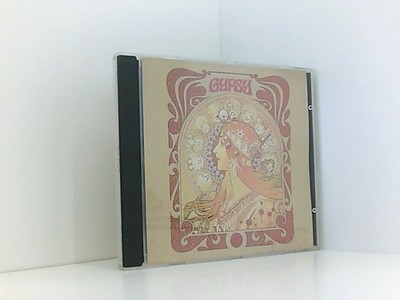 Gypsy