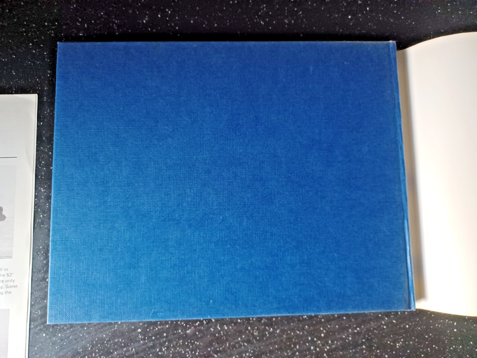 Patrick Howarth Life-boats and Life-People Hardcover White Lion ...
