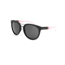 Smith Optics Women's 54 mm Matte Black Pink Sunglasses BRIDGETOWN-N6T-54