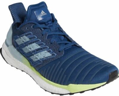 adidas solar boost m