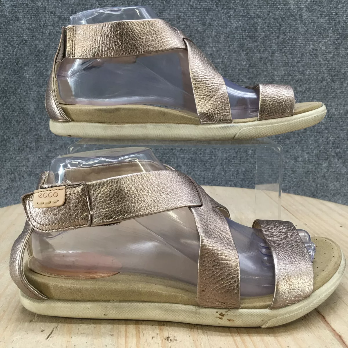 Damara ankle sandal hotsell