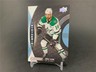 2018-19 UPPER DECK ENGRAINED HOCKEY JAMIE BENN S-4 SYNTHESIS INSERT DALLAS STARS