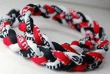 Wholesale Lot of 12 20