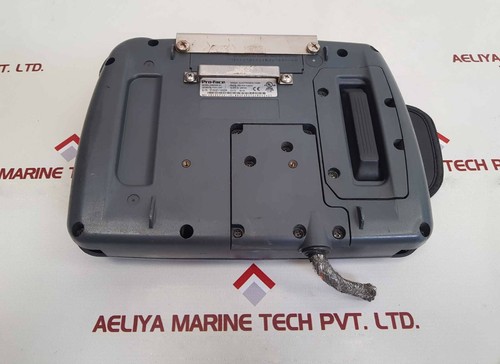 DIGITAL GP2401H-TC41-24V Touch Screen Panel 24V 0.625A - Picture 3 of 6