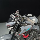 Foto 13 di 41