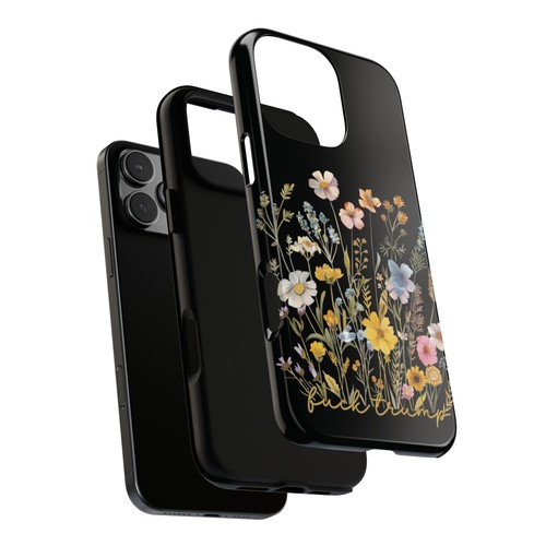 Anti Trump Phone Case, Cell Phone Case, iphone case, phone case samsung s24 - Picture 20 of 135