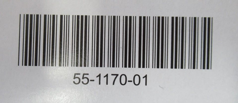 New Cisco Nexus 1000V Essential License N1K-VLCPU-96-ESSTL 96 CPUs - Image 4 of 4