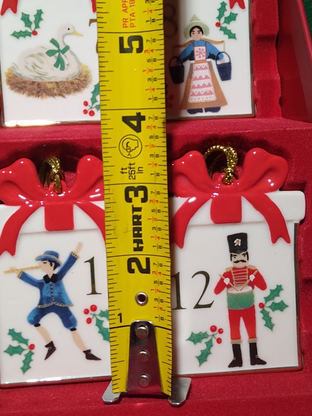 Picture 9 of 21