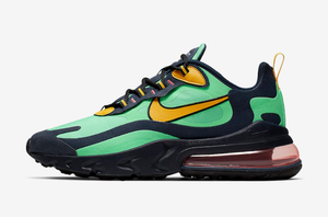 nike air max 270 react ebay