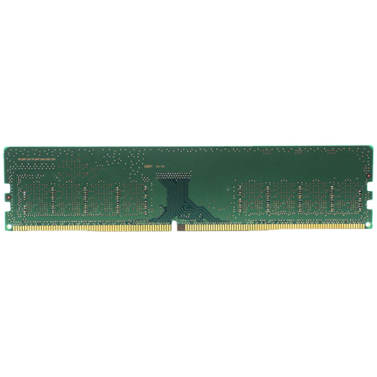 格安！高性能PC corei7 m.2 ssd500GBx2 RAM 16GB 格安！高性能PC corei7 m.2 ssd500GBx2 RAM 16GB Amazon.com: HP