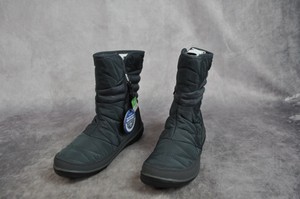 columbia heavenly slip