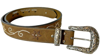 Nocona Belt Company Women display picture 1
