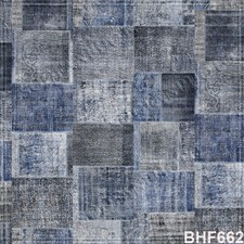 Texture 10'x10' Computer-painted Scenic Photo Background Backdrop BHF662