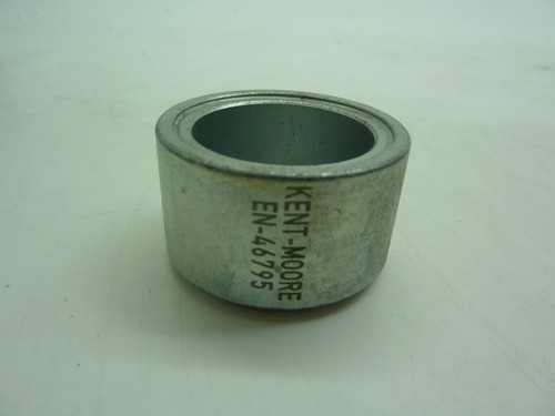 OPEL SPX KENT-MOORE Spezialwerkzeug EN-46795 Einbau Nockenwellendichtring