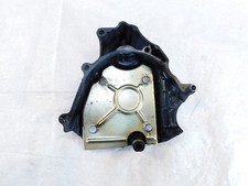 カンカン　11/16まで Motorcycle Chains, Sprockets & Parts for 1992 Kawasaki Ninja ZX11