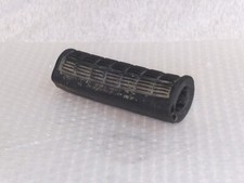 VibraStrike VSI Throttle Grip RT630 Lindley