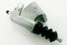 ACURA HONDA CLUTCH SLAVE MASTER CYLINDER OEM NISSIN MADE IN JAPAN RSX TSX 02-08