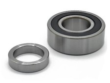 Roulement de roue Ford TAUNUS