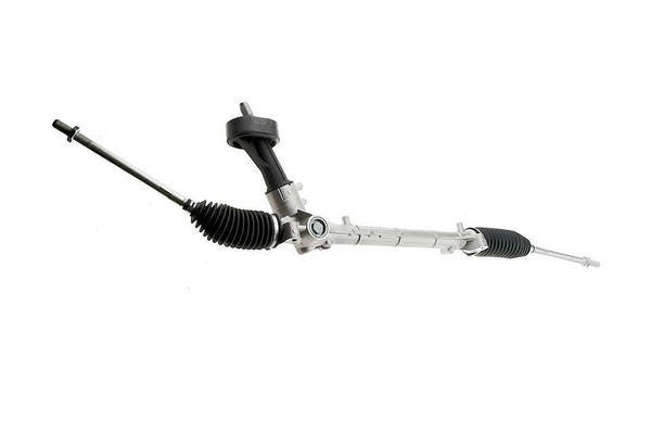 Lenkgetriebe Seat Mii KF1 Skoda Citigo VW UP 1.0 1S1423057E-image