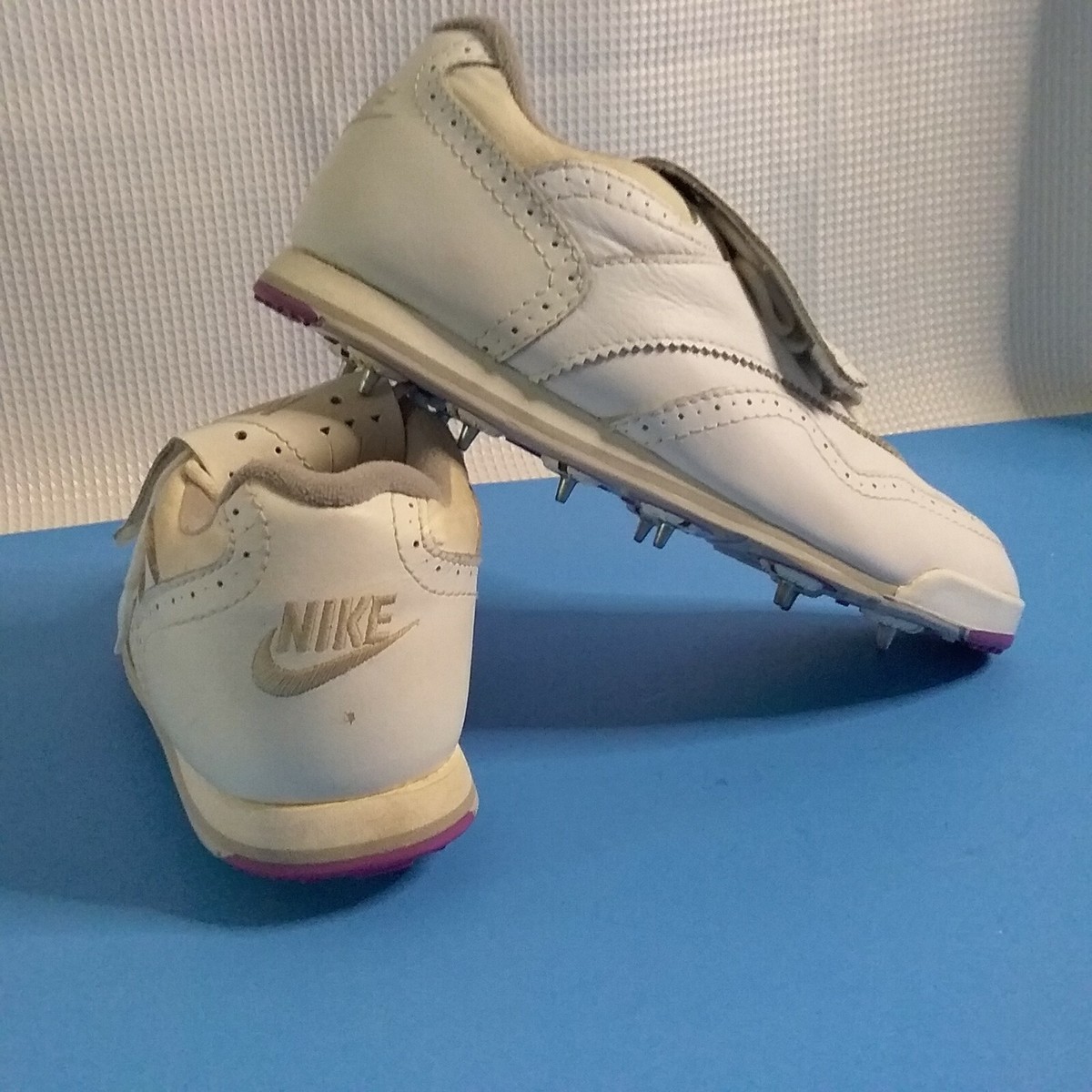 か*に様 OLD NIKE GOLF Eastside Golf x Nike Collection 2024 | SneakerFiles