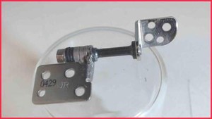 TFT LCD Display Scharnier Rechts (R)  Toshiba Tecra Z50-A-164