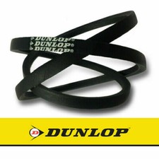 Dunlop Pour John Deere M141562 M135507 Traction Drive Ceinture LTR155 LTR166