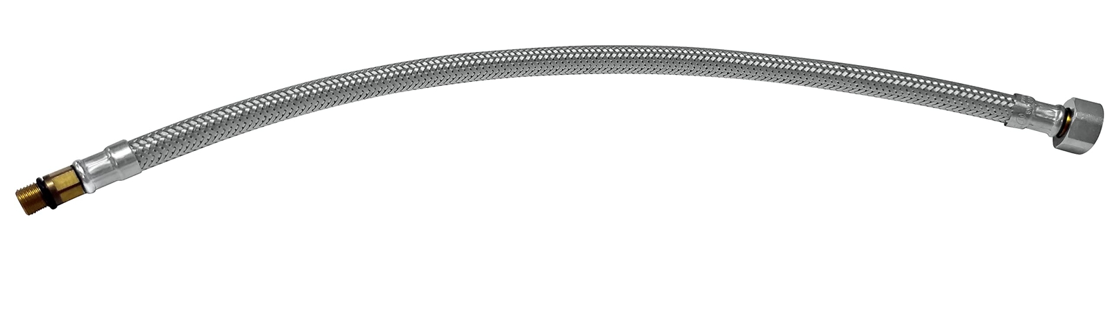 Ideal Standard - Flessibile F3/8 M10X1C/8X12/ L400