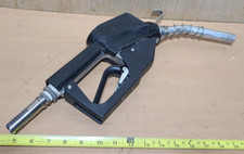 Dixon Valve DN7UOBF Farm and Consumer Nozzle