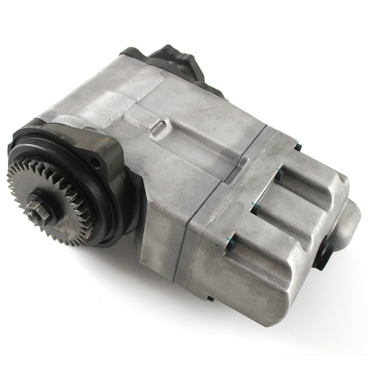 C9 Engine Fuel Injection Pump 319-0676 10R-8898 For CAT 330C 330CL