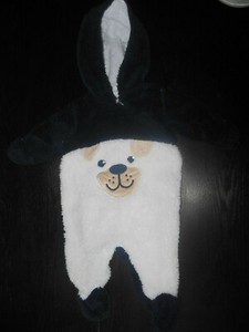 Surpyjama Bebe 3 Mois Ebay