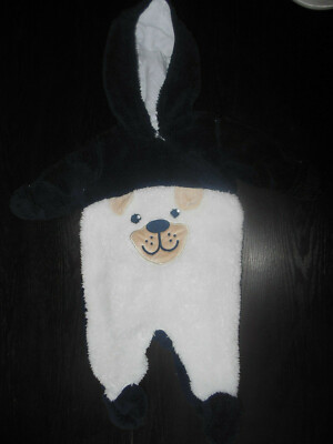 Smyah Byah Iznenadan Bezrabotica Sur Pyjama Bebe Fredericksburgserendipity Com