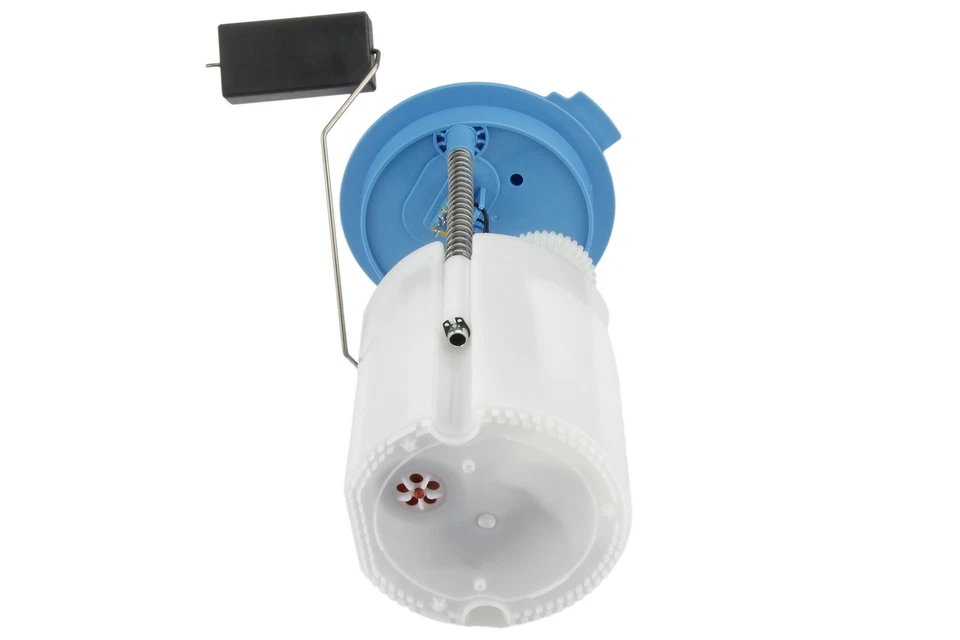 Conjunto de módulo de bomba de combustible para Volkswagen Beetle 2012-2014 URO 2013 2014 Foto 2 de 4