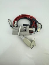 Oriental Motor PK513PA-PS16 Stepper custom Glue Dispenser Dosing