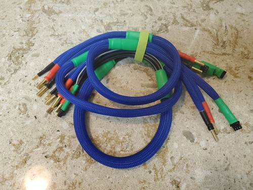 充電器　放電機　iCharger406DUO 抵抗器付き　40A放電可能 充電器 放電機 iCharger406DUO 抵抗器付き 40A放電可能 充電器 放電機