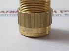 Picture 20 of 22