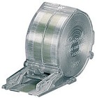 Heftklammern für Plockmatic 88 | SR 85 | SR 90 | BK 5010 | 5.000 Klammern