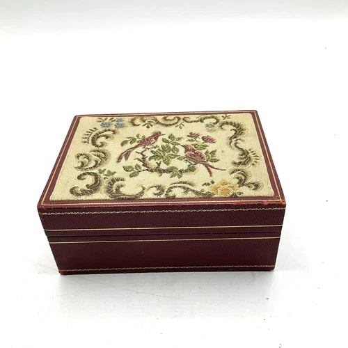 ROLEX 60.00.2 Empty Watch Box / Empty Watch Box ””